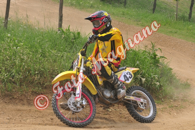 DSC_4510.jpg